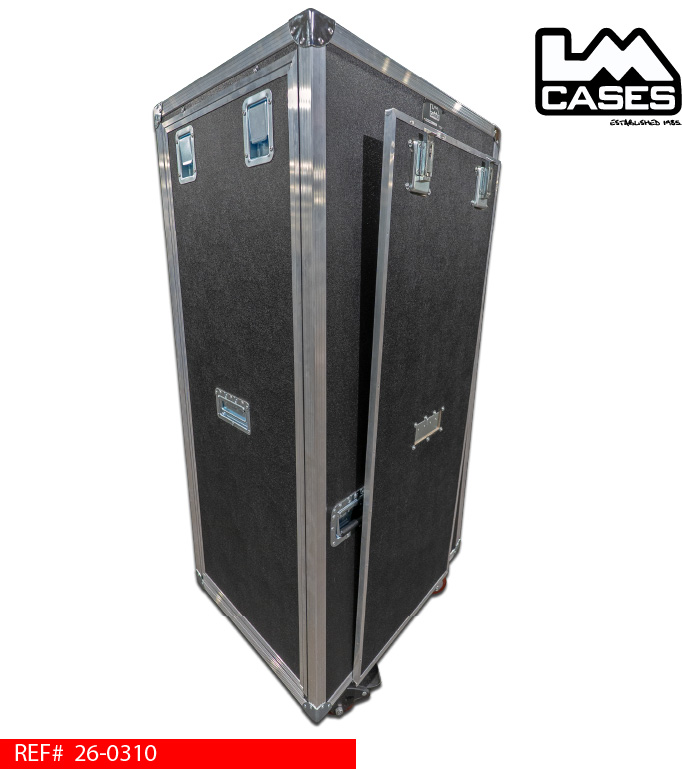 flat_panel_truck_pack_rack_with_side_lid_storage_lm_cases.jpg