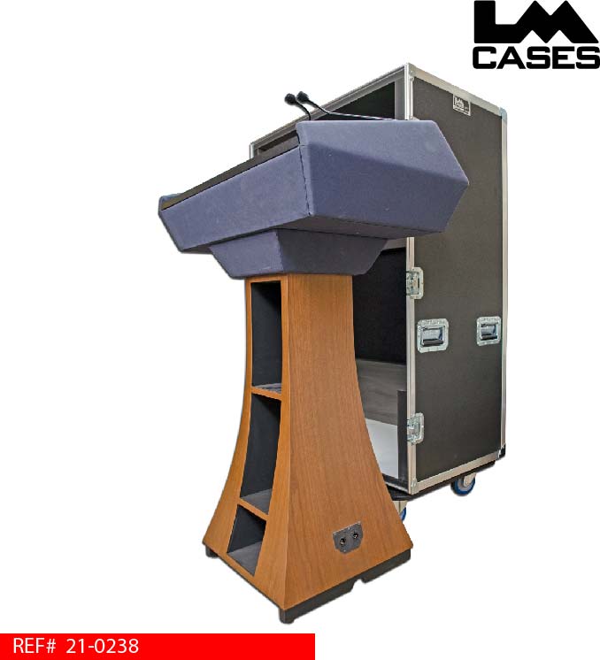 flight-case-for-ampli-falcon-patriot-lectern-lm-cases.jpg