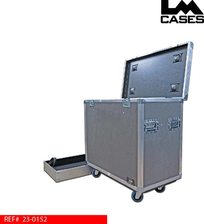 flight-case-for-arri-s60-skypanel.jpg