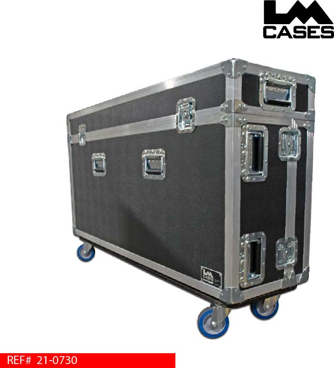 flight-case-for-grand-ma-3-full-size-console.jpg