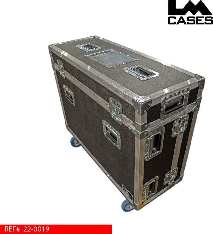 flight-case-for-grandma-ma3-light-console.jpg