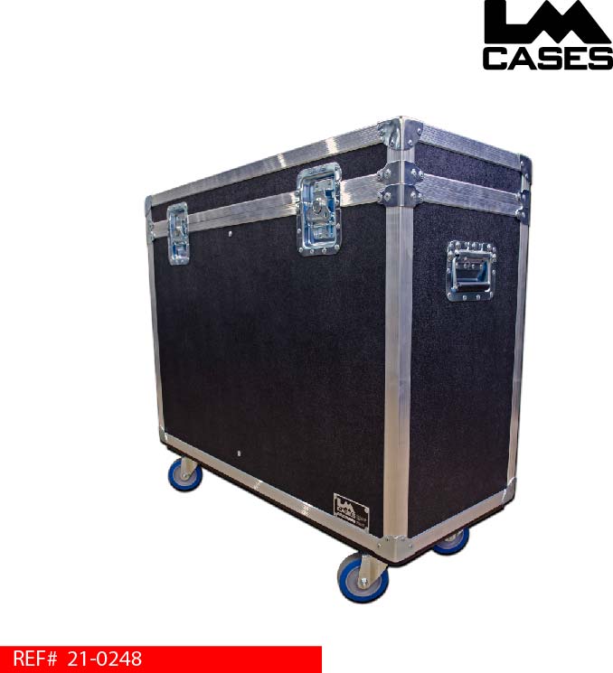 flight-case-for-maverick-storm-1-wash.jpg