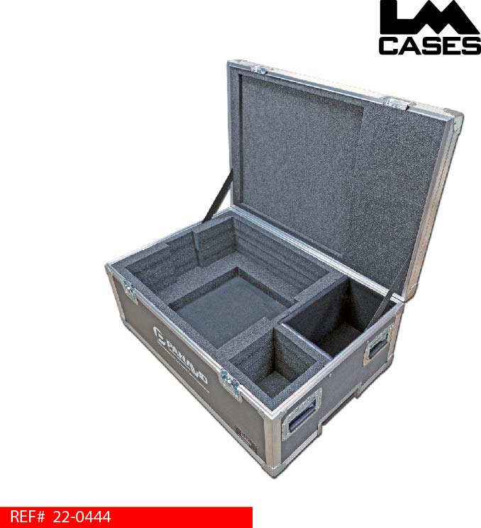 flight-case-for-panasonic-rz970-projector.jpg