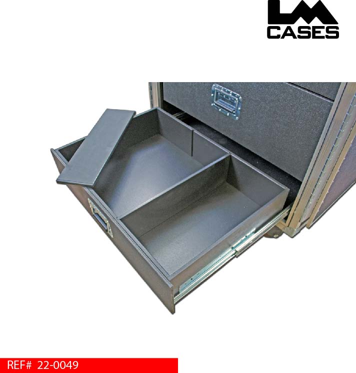 flight_case-removable_divider-work_box.jpg