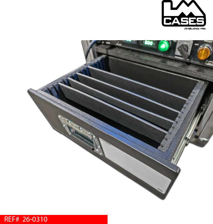 flight_case_drawer_with_adjustable_dividers.jpg