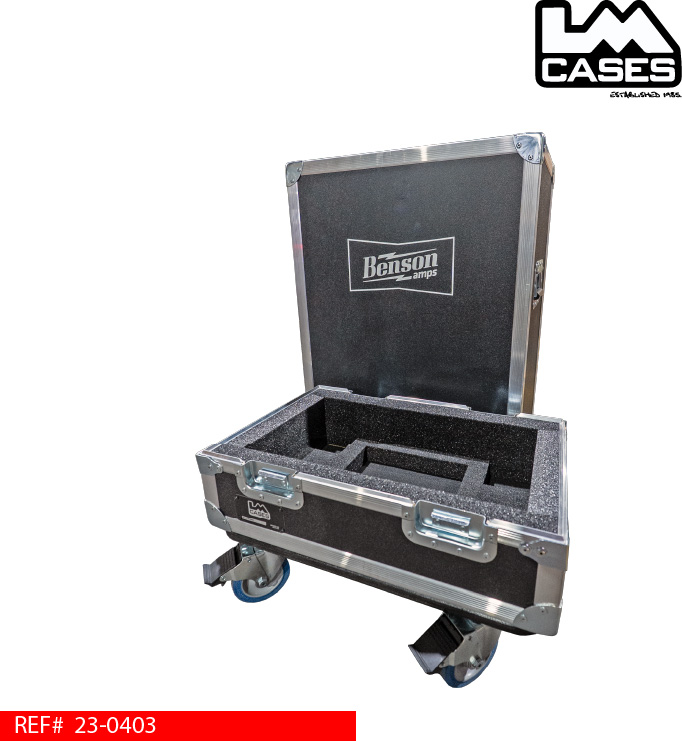 flight_case_for_benson_2x12_cabinet.jpg