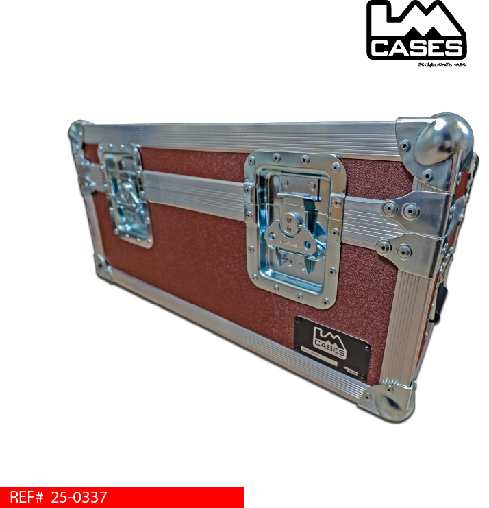 flight_case_for_fender_bassman_head.jpg