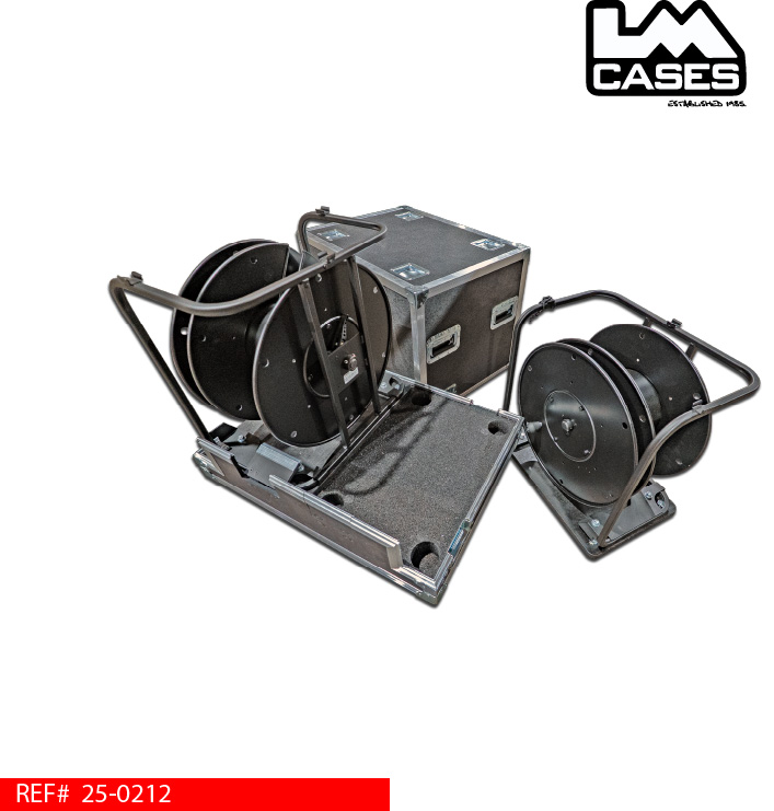 flight_case_for_hannay_cable_reel.jpg