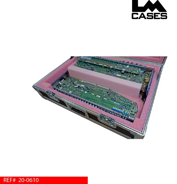 flight_case_for_midas_heritage_2000_channel_strip.jpg