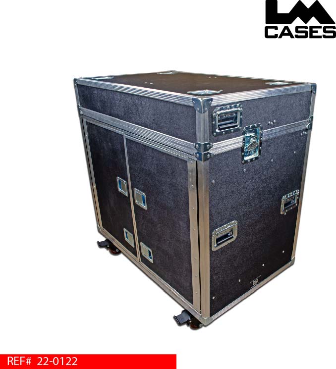 flight_case_video_fly_pack_with_pocket_doors.jpg