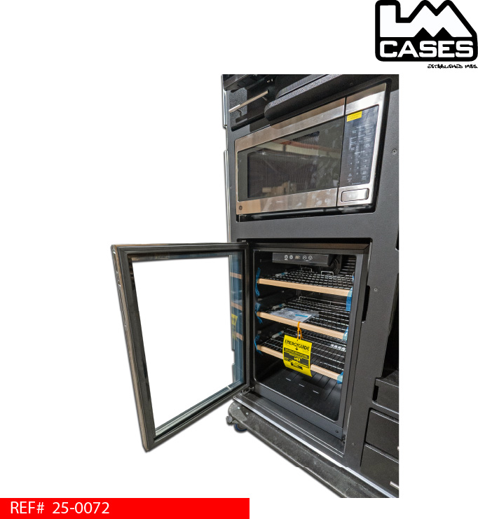 flight_case_with_refrigerator_and_microwave_lm_cases.jpg