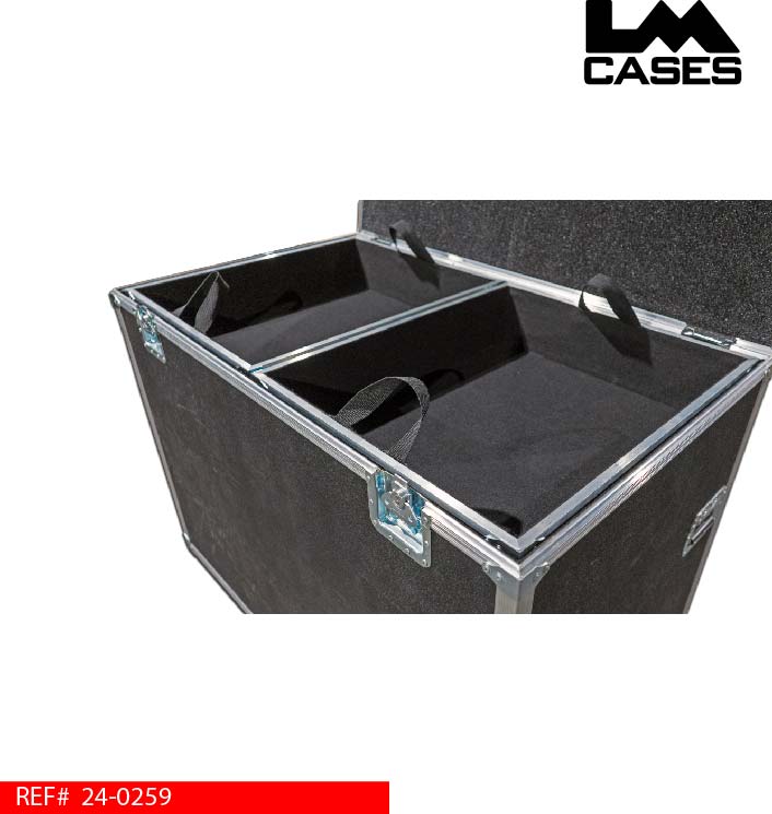 flight_case_with_removable_trays_for_music_stands.jpg