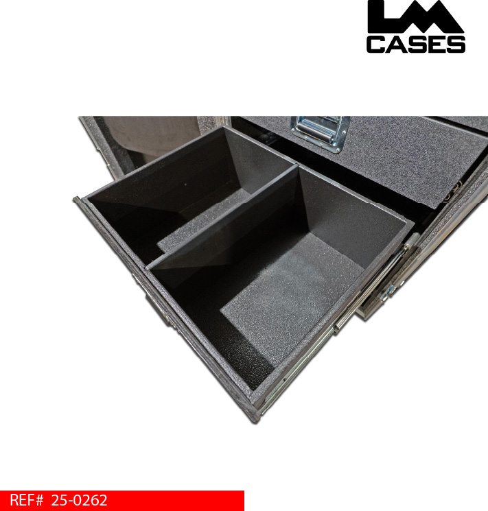 flight_case_workbox_drawer_with_removable_center_divider.jpg