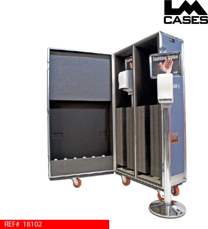 floor-standing-hand-sanitizer-dispenser-transport-travel-case.jpg