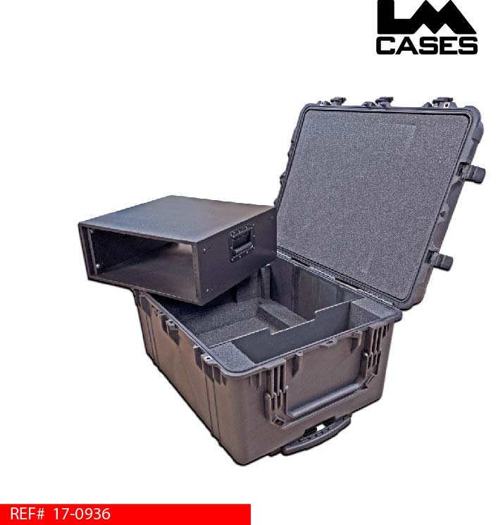 fly-rack-for-deep-equipment-pelican-1630-case.jpg