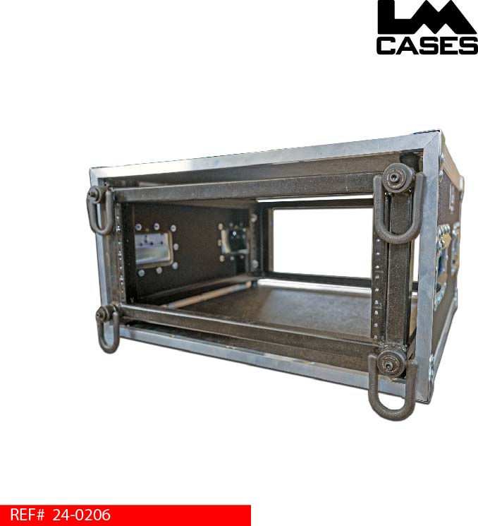 flyable_amplifier_rack_case.jpg