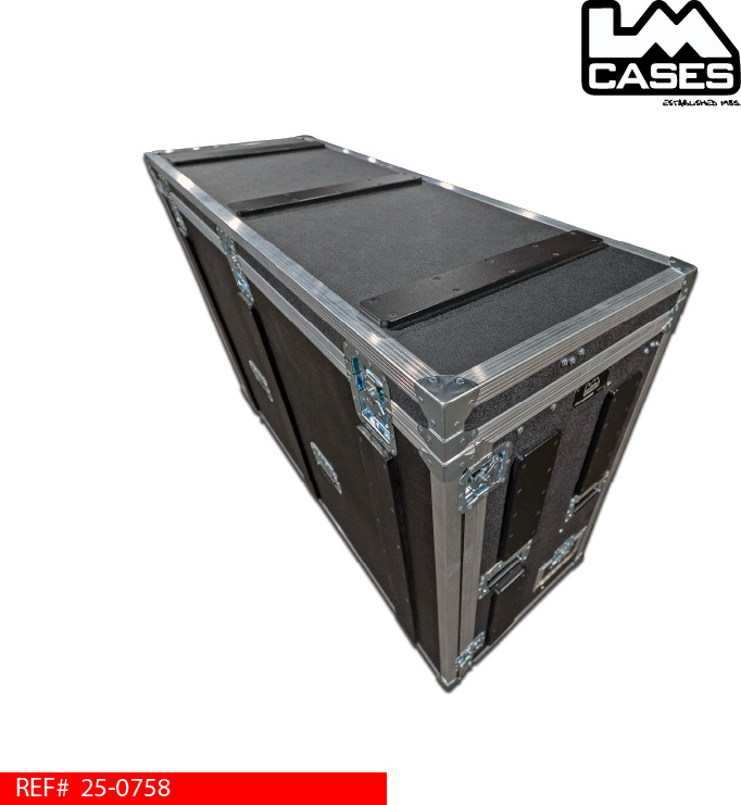 flyable_ata_case_for_65__tv.jpg