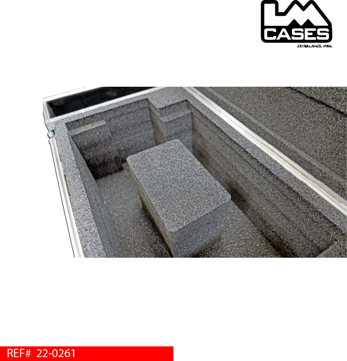 foam_block_detail_for_brompton_tessera_xd_case.jpg