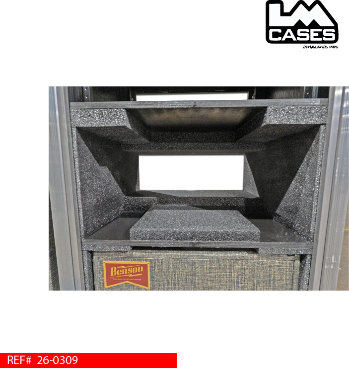foam_detail_for_benson_vincent_amp_head_case.jpg