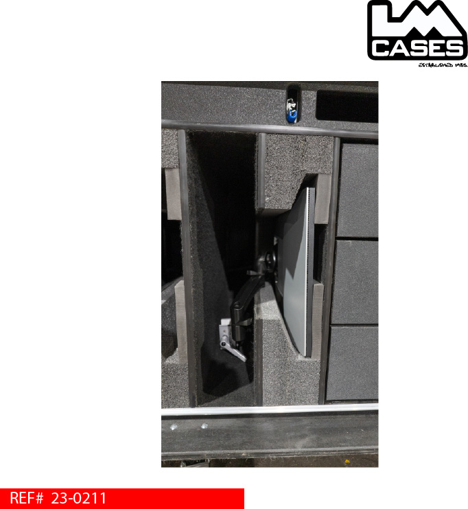 foam_monitor_storage_compartment_for_monitor_with_articulating_arm.jpg