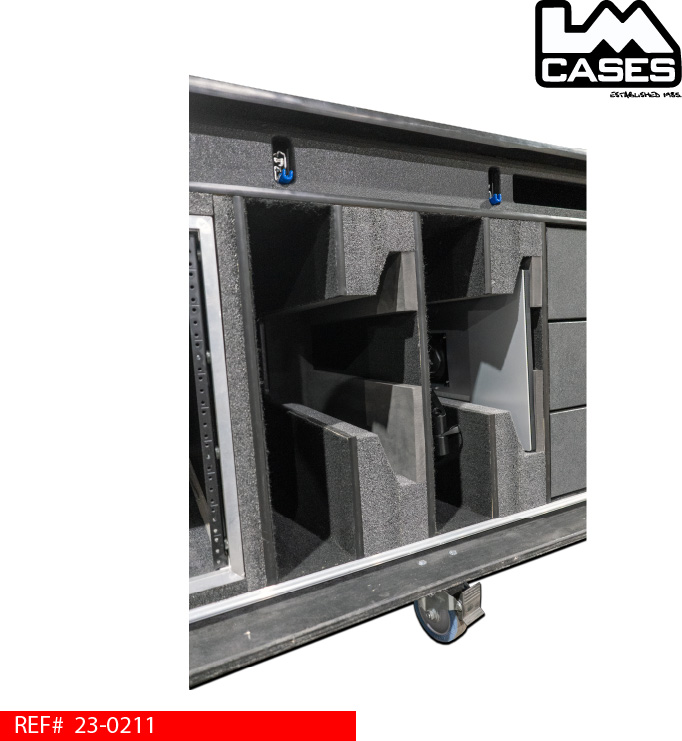 foam_monitor_storage_compartments.jpg