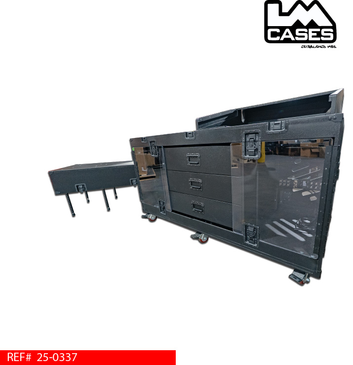 foh_audio_and_lighting_console_case_for_portable_church.jpg