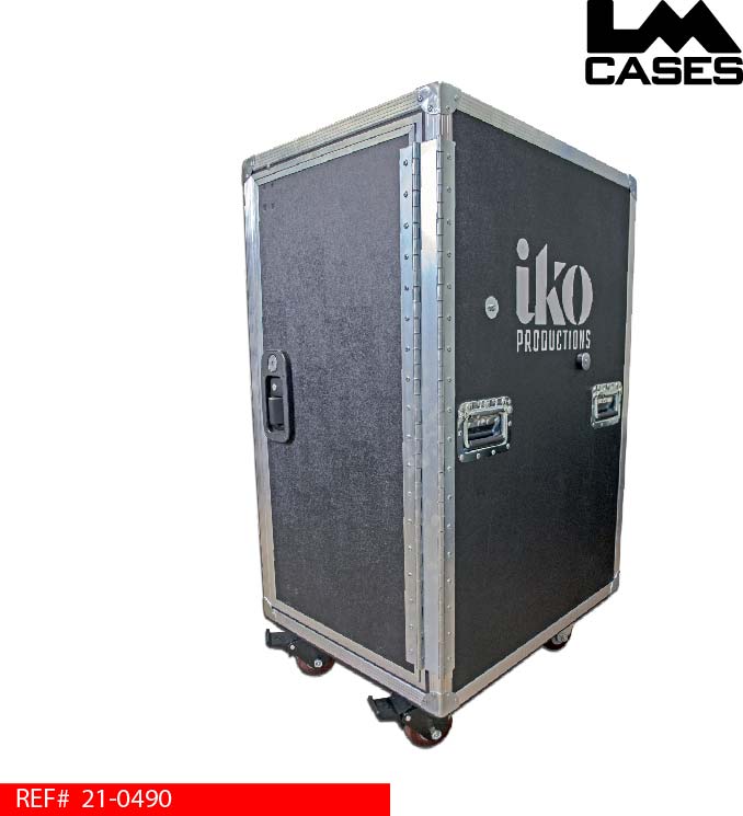 fold-flat-door-workbox-lm-cases.jpg
