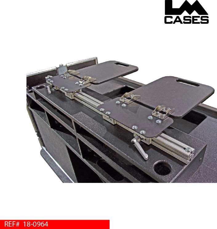fold-flat-monitor-tv-mounts-for-video-flypack-case.jpg