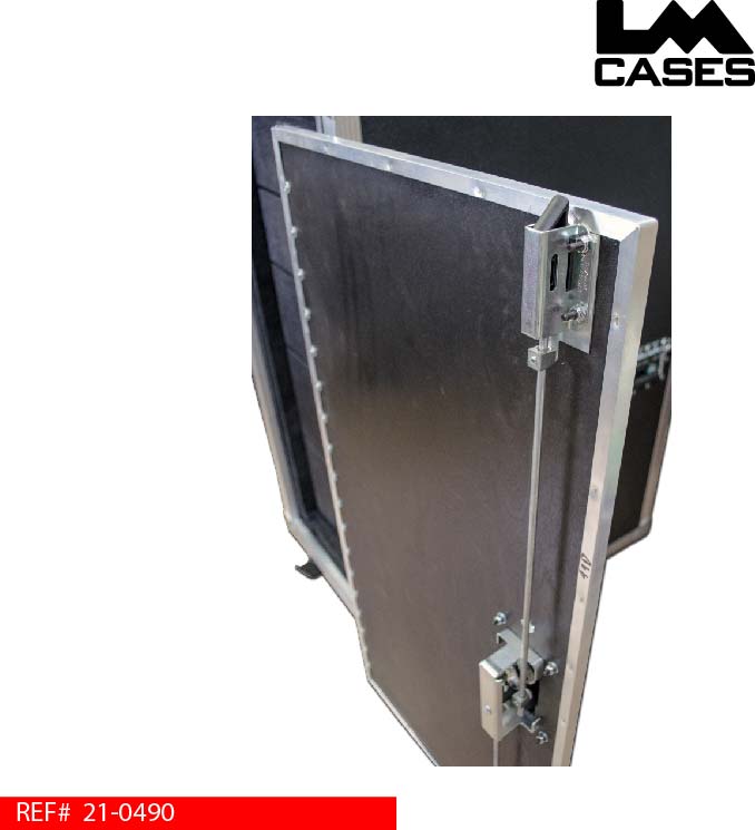 fold-flat-roadcase-door-multipoint-latch.jpg
