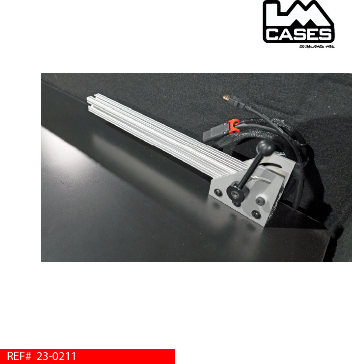 folding_monitor_arm_for_monitor.jpg