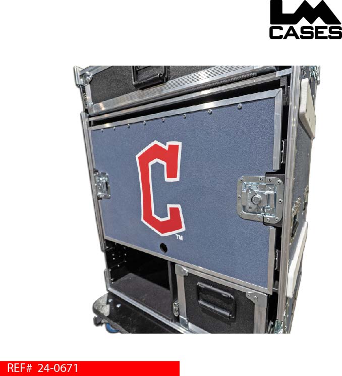 folidng_pocket_door_storage_for_baseball_athletic_trainer_cleveland_guardians_lm_cases.jpg