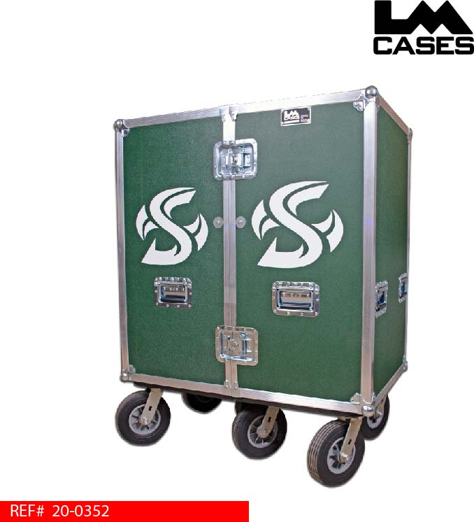 foot-ball-side-line-trunk-drawers-lm-cases.jpg