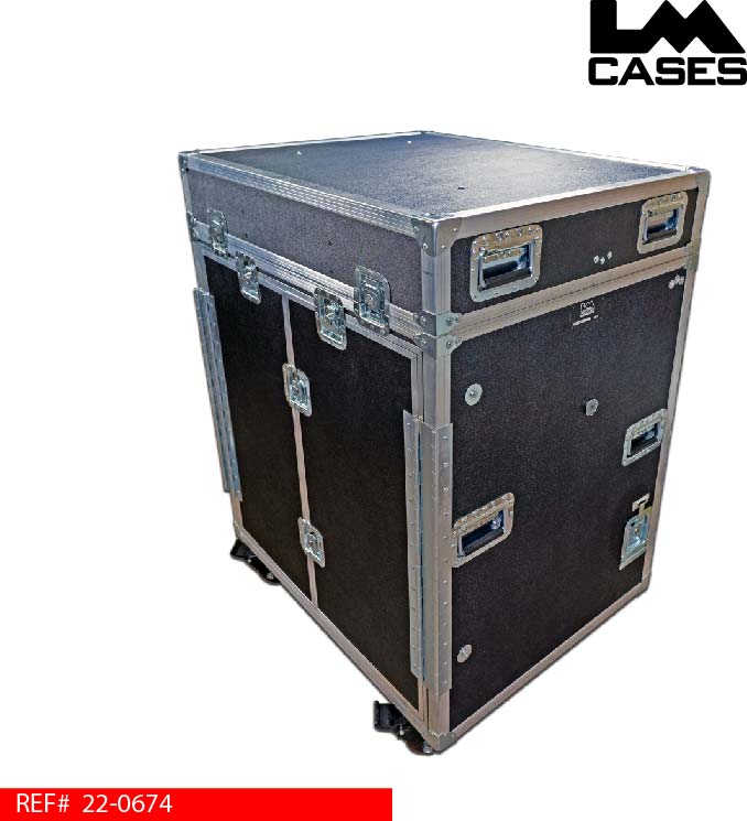 football-equipment-trunk.jpg