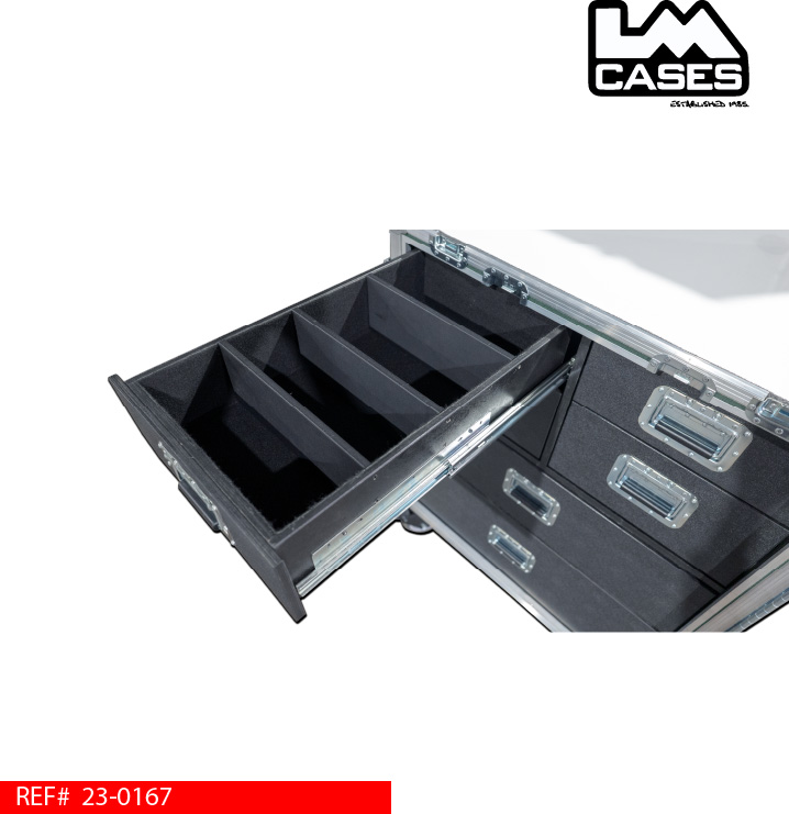 football_eq_trunk_drawer_with_dividers.jpg