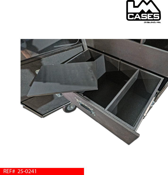 football_equipment_trunk_drawer_with_removable_dividers.jpg