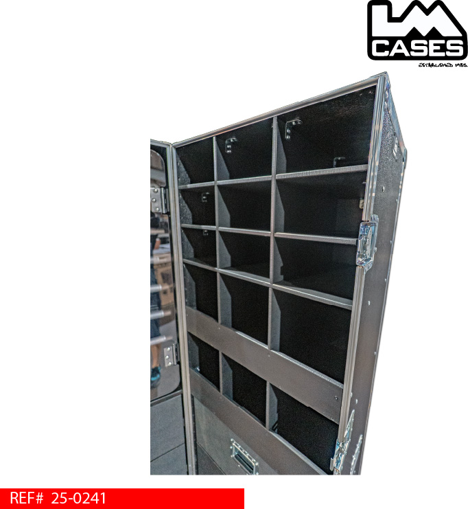 football_equipment_trunk_glove_storage_compartment.jpg