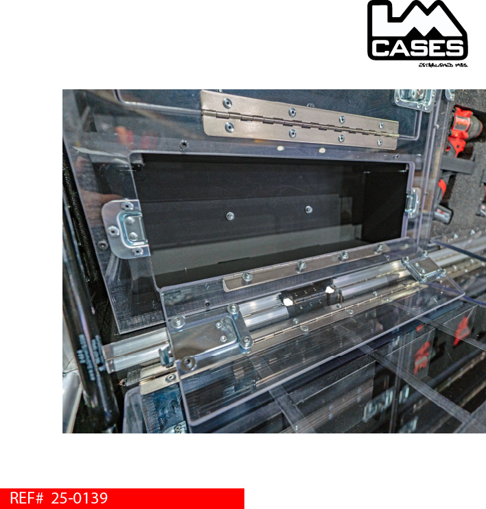 football_helmet_repair_trunk_lid_storage_compartment.jpg