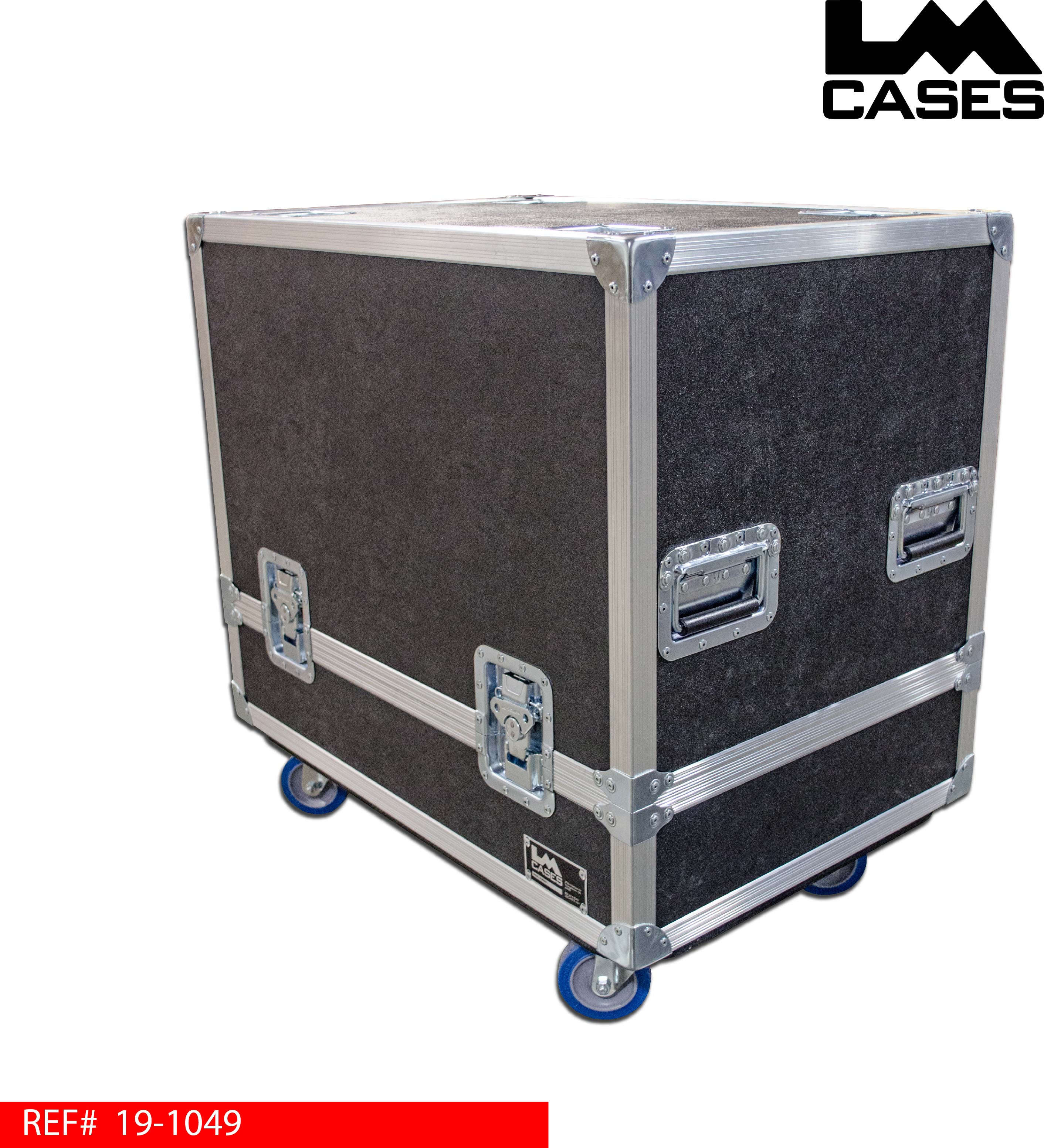 fulcrum-audio-fa-12-monitor-case.jpg