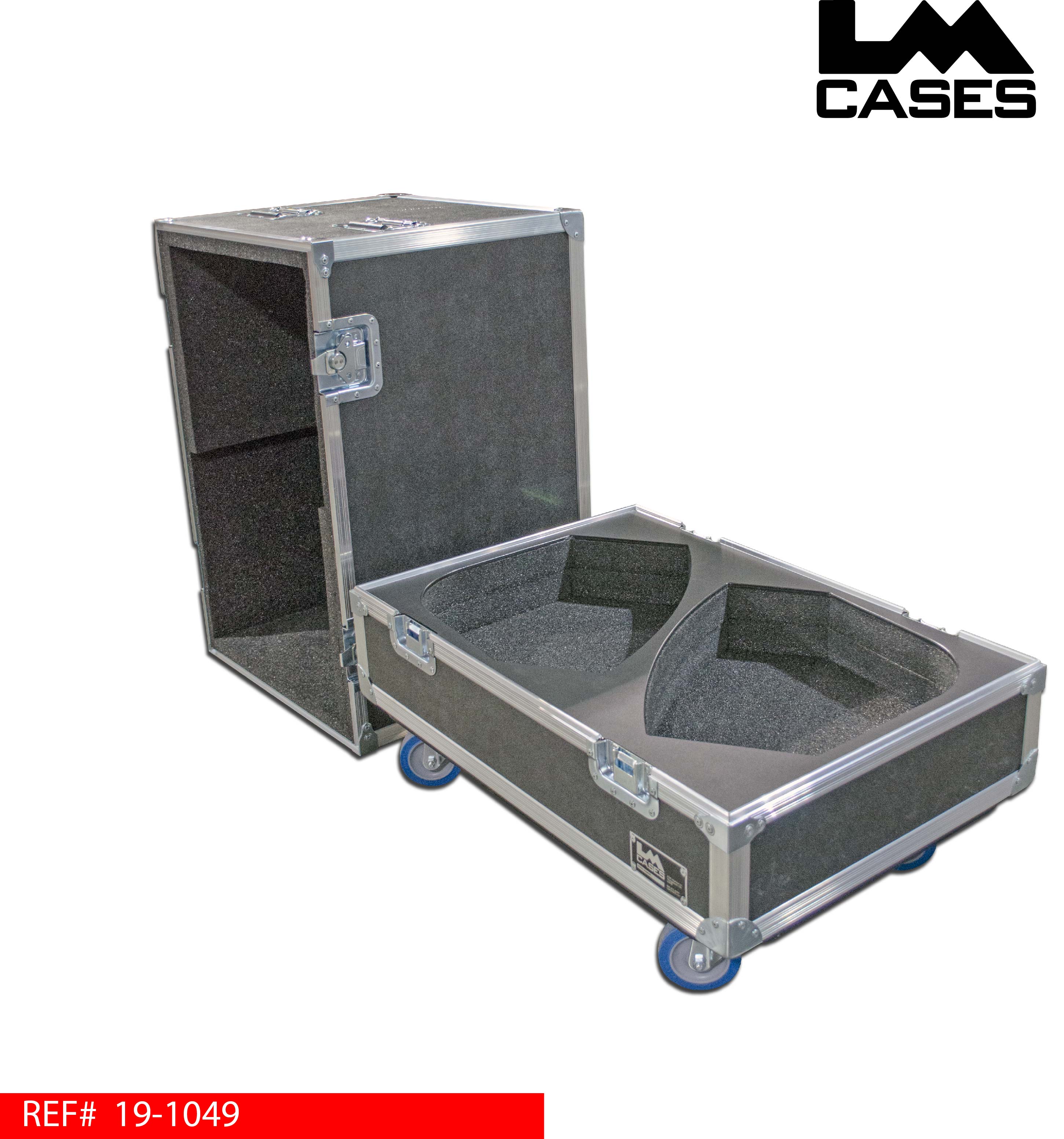 fulcrum-fa12-speaker-road-case.jpg