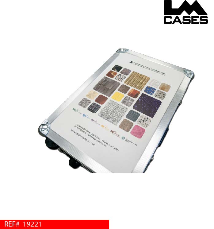 full-color-abs-graphics-panel-flight-case.jpg