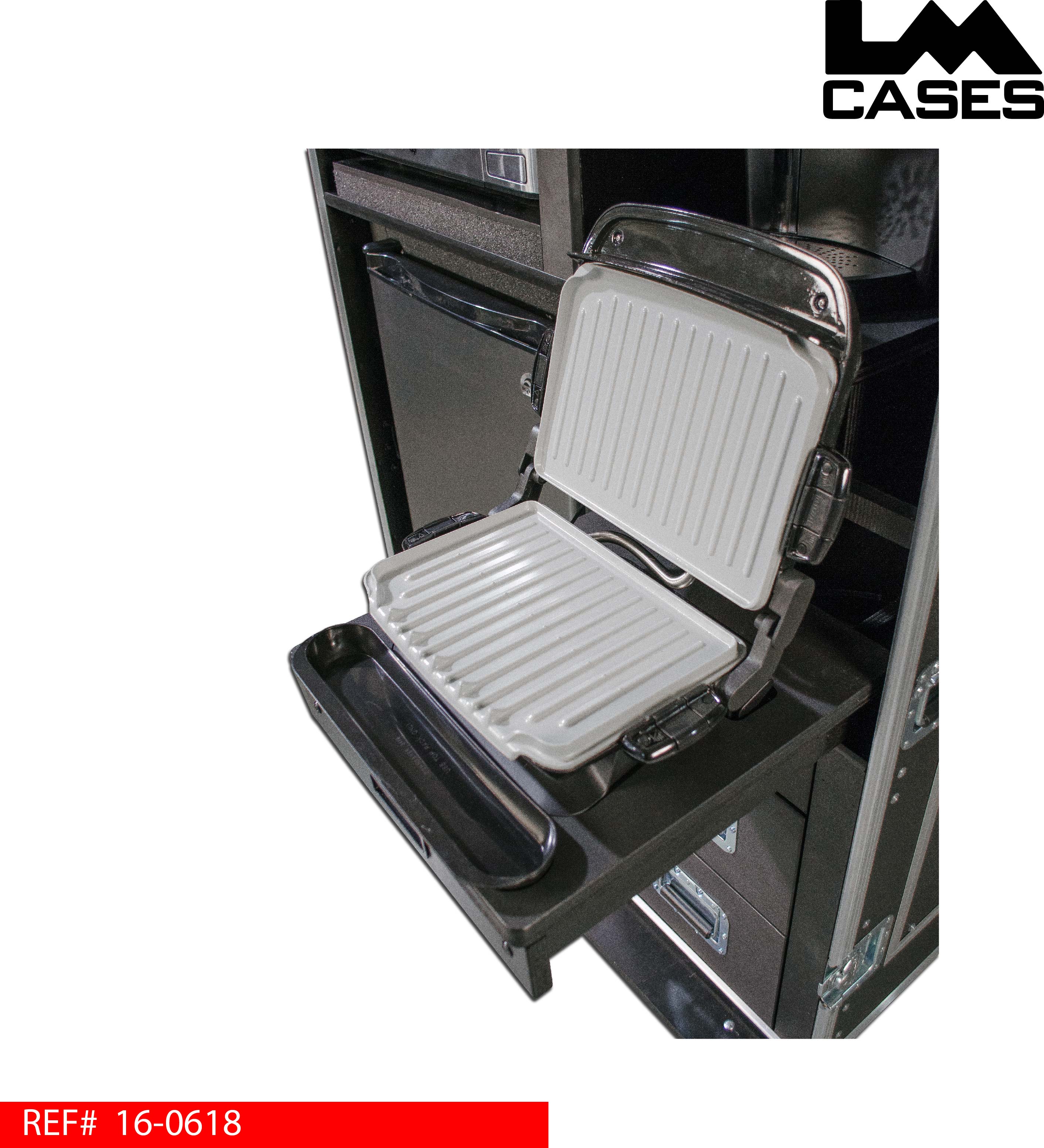 george_foreman_grill_roadcase.jpg