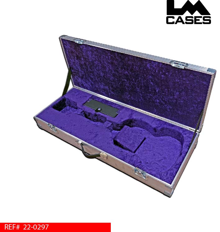 gibson-sg-case-for-commercial-airline-baggage.jpg
