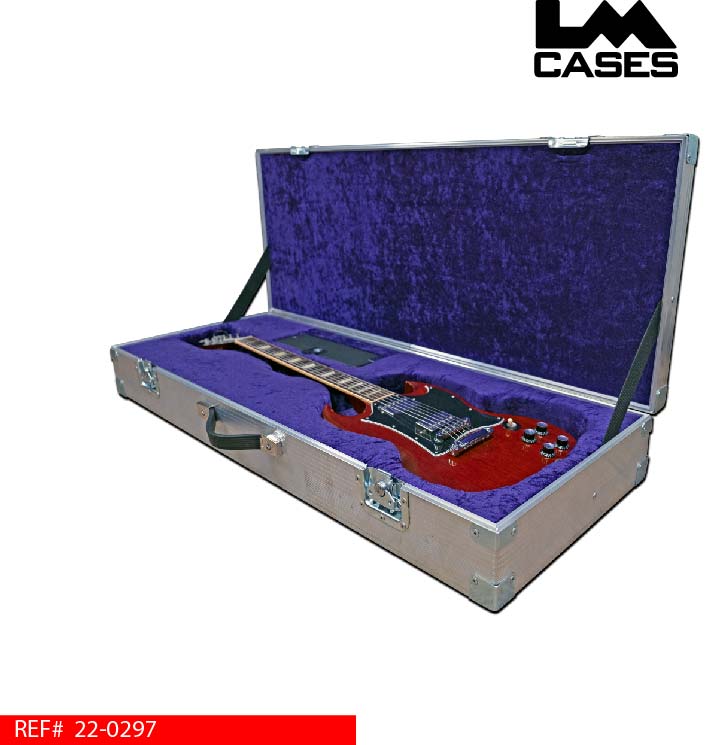 gibson-sg-road-case-lm-cases.jpg