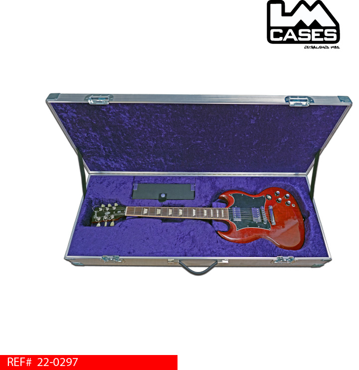 gibson_sg_flight_case_purple_crushed_velvet_interior.jpg