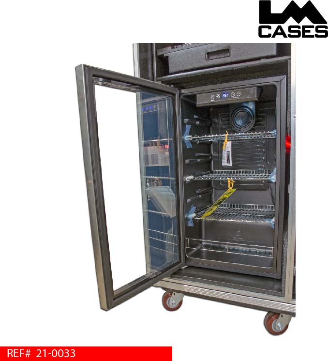 glass-door-fridge-road-case-lm-cases.jpg