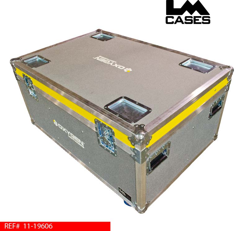 glp-volkslicht-6-capacity-ata-case-1-lm-cases.jpg