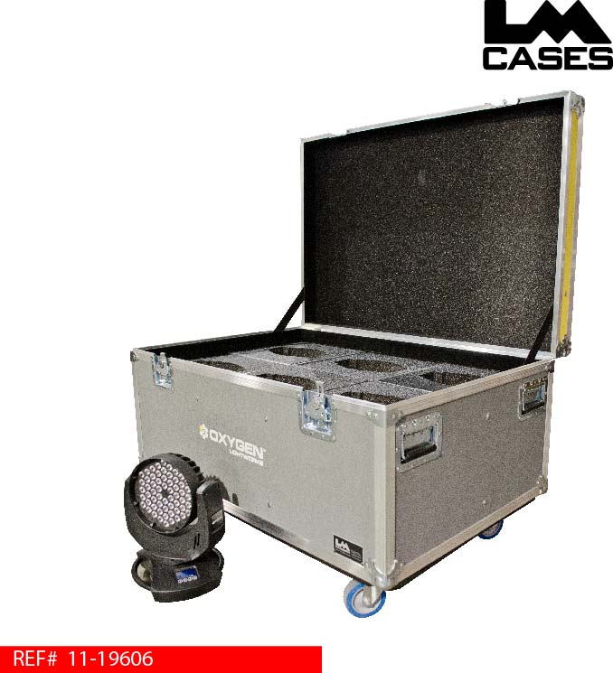 glp-volkslicht-6-capacity-ata-case-2-lm-cases.jpg