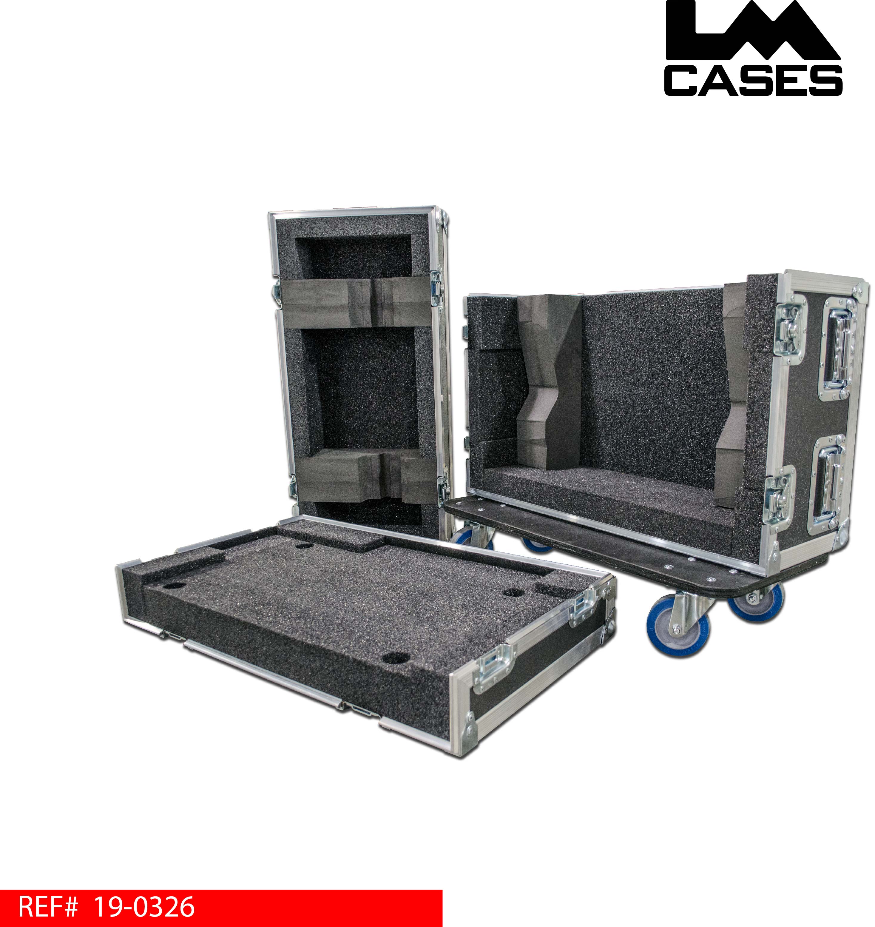grand-ma-3-compact-road-case.jpg