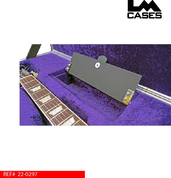 guitar-case-custom-accessory-compartment.jpg
