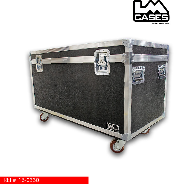 half_x_quarter_trunk_48__x_24__truck_pack_trunk_lm_cases_1.jpg